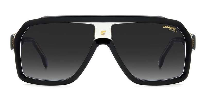 Carrera Carrera 1053_s (CARRERA 1053_S_08A-9O_60) Men's EYEWEAR