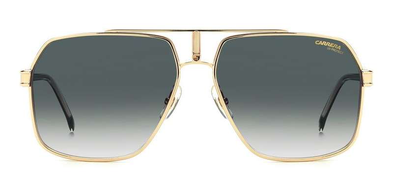 Carrera Carrera 1055_s (CARRERA 1055_S_W3J-9K_62) Men's EYEWEAR