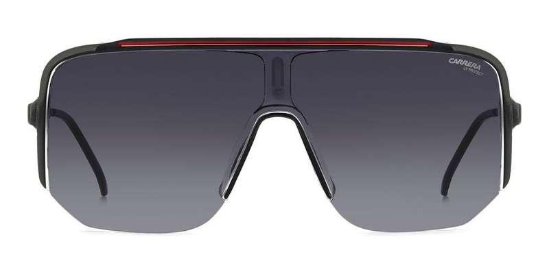 Carrera Carrera 1060_s (CARRERA 1060_S_OIT-9O_TAGLIA UNICA) Unisex EYEWEAR