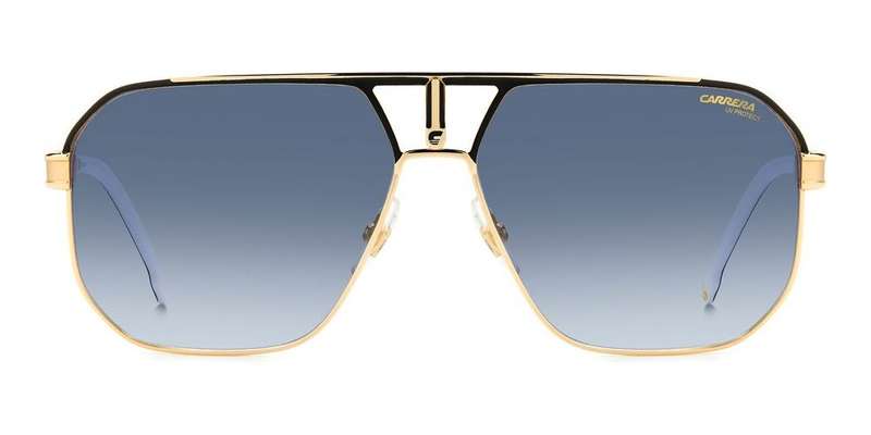 Carrera Carrera 1062_s (CARRERA 1062_S_2M2-08_62) Men's EYEWEAR
