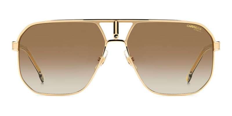 Carrera Carrera 1062_s (CARRERA 1062_S_J5G-86_62) Men's EYEWEAR