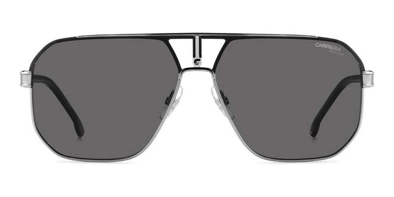 Carrera Carrera 1062_s (CARRERA 1062_S_RZZ-M9_62) Men's EYEWEAR