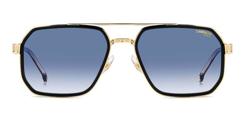 Carrera Carrera 1069_s (CARRERA 1069_S_2M2-08_58) Men's EYEWEAR