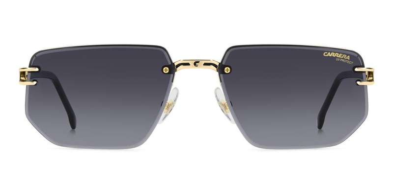 Carrera Carrera 1070_s (CARRERA 1070_S_RHL-9O_60) Men's EYEWEAR