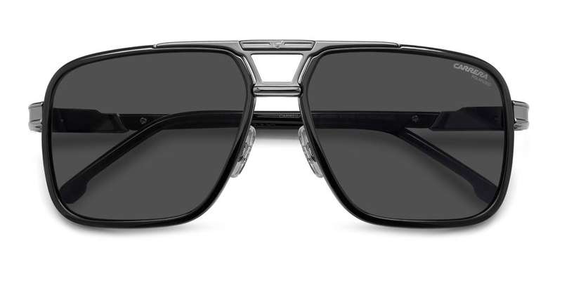 Carrera Carrera 1071_s (CARRERA 1071_S_ANS-M9_61) Men's EYEWEAR