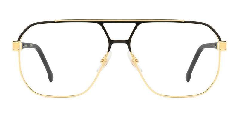 Carrera Carrera 1135 (CARRERA 1135_I46 A_60) Men's EYEWEAR