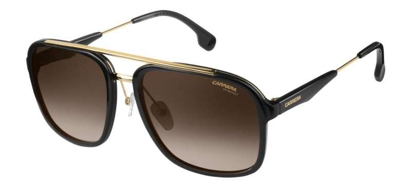 Carrera Carrera 133_s (CARRERA 133_S_2M2-HA_57) Unisex EYEWEAR