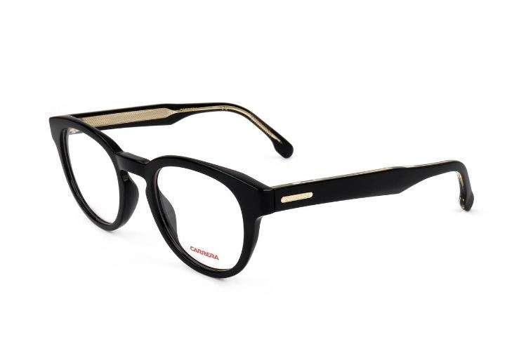 Carrera Carrera 250 (CARRERA 250_807_48) Unisex EYEWEAR