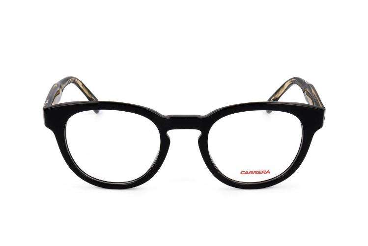 Carrera Carrera 250 (CARRERA 250_807_48) Unisex EYEWEAR