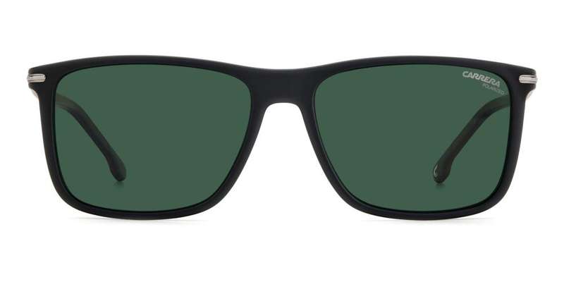 Carrera Carrera 298_s (CARRERA 298_S_003-UC_57) Men's EYEWEAR