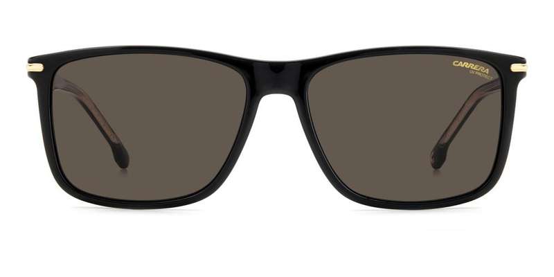 Carrera Carrera 298_s (CARRERA 298_S_807-IR_57) Men's EYEWEAR