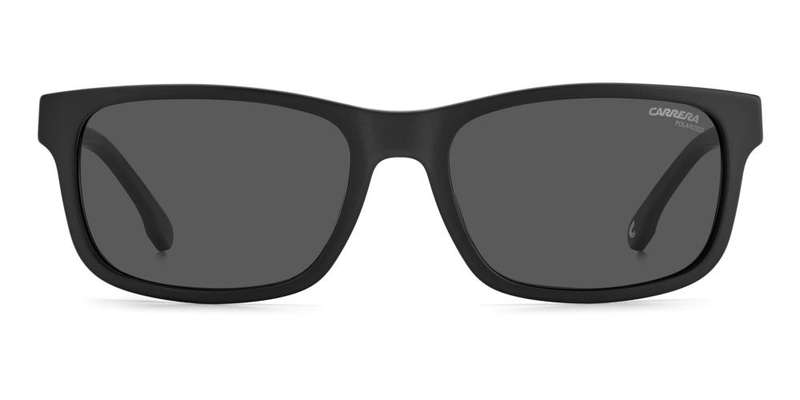 Carrera Carrera 299_s (CARRERA 299_S_003-M9_57) Men's EYEWEAR