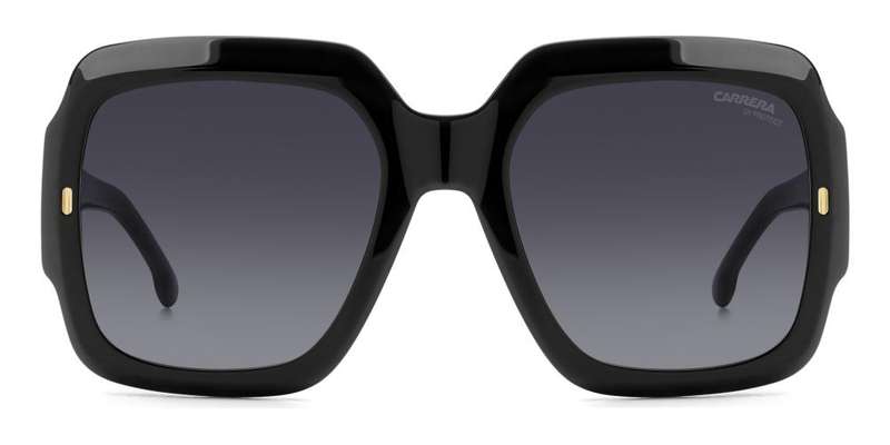 Carrera Carrera 3004_s (CARRERA 3004_S_807-9O_54) Women's EYEWEAR