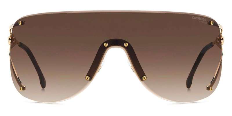 Carrera Carrera 3006_s (CARRERA 3006_S_06J-HA A_TAGLIA UNICA) Women's EYEWEAR