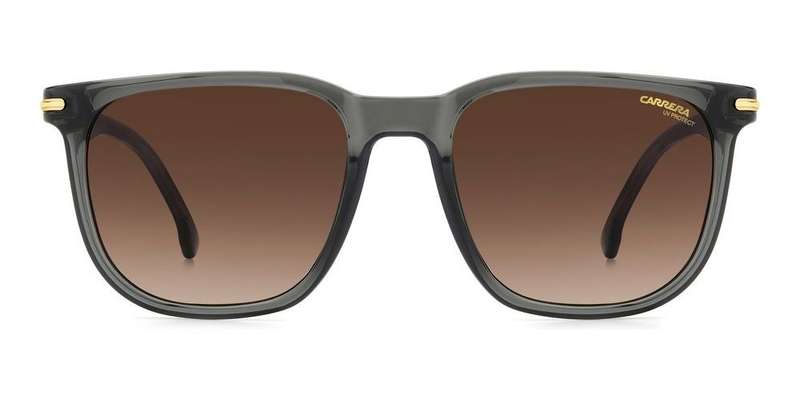 Carrera Carrera 300_s (CARRERA 300_S_KB7-HA_54) Unisex EYEWEAR