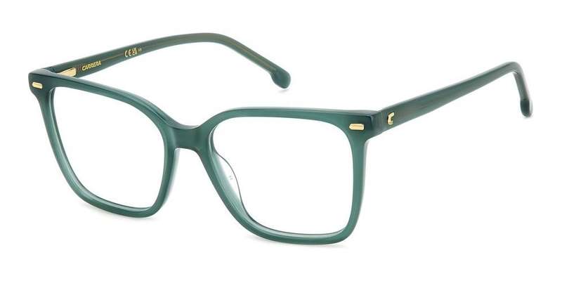 Carrera Carrera 3011 (CARRERA 3011_1ED-17_53) Women's EYEWEAR