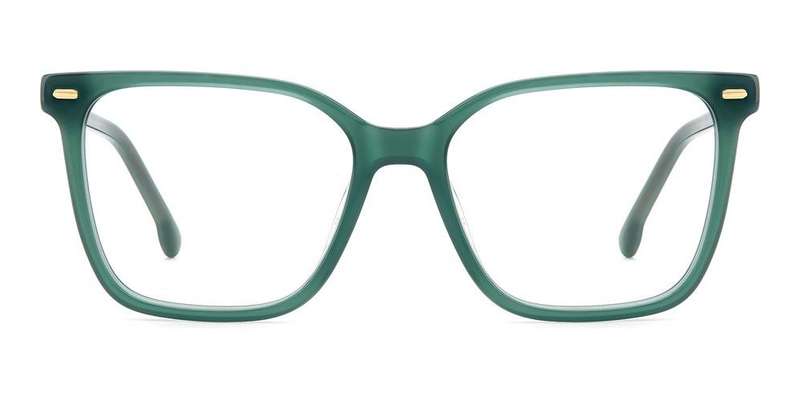 Carrera Carrera 3011 (CARRERA 3011_1ED-17_53) Women's EYEWEAR