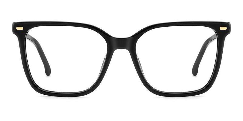 Carrera Carrera 3011 (CARRERA 3011_807-17_53) Women's EYEWEAR