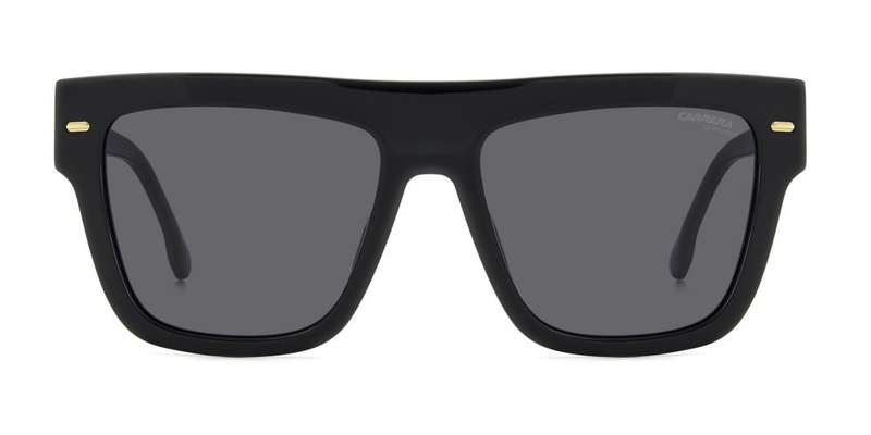 Carrera Carrera 3016_s (CARRERA 3016_S_807-IR_55) Women's EYEWEAR
