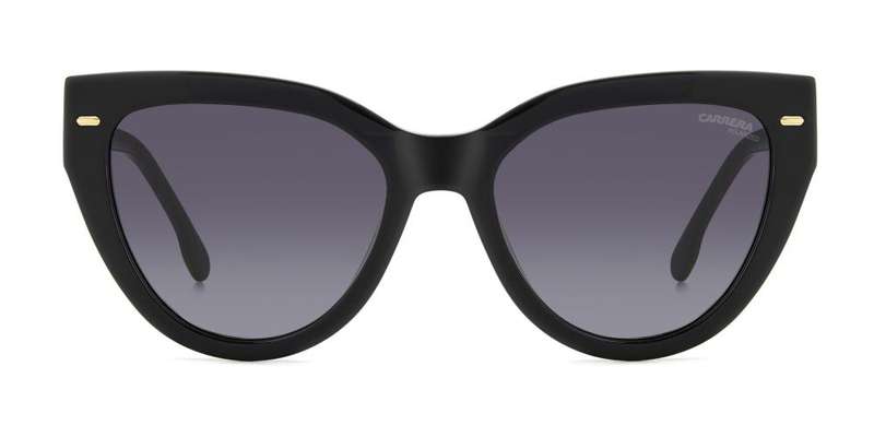 Carrera Carrera 3017_s (CARRERA 3017_S_807-WJ_55) Women's EYEWEAR