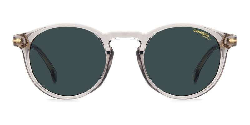 Carrera Carrera 301_s (CARRERA 301_S_KB7-KU_50) Unisex EYEWEAR