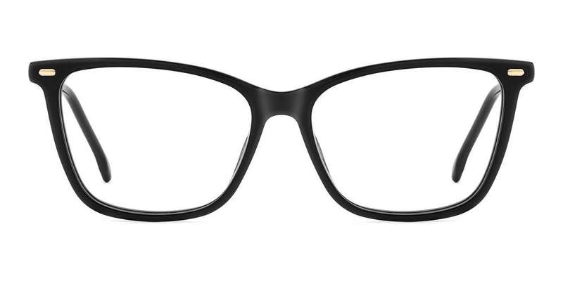 Carrera Carrera 3024 (CARRERA 3024_807_54) Women's EYEWEAR