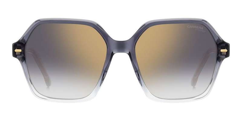 Carrera Carrera 3026_s (CARRERA 3026_S_FS2-FQ_56) Women's EYEWEAR