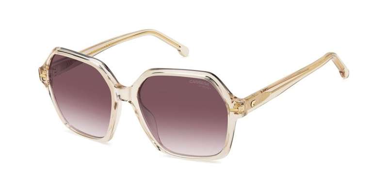 Carrera Carrera 3026_s (CARRERA 3026_S_HAM-3X_56) Women's EYEWEAR