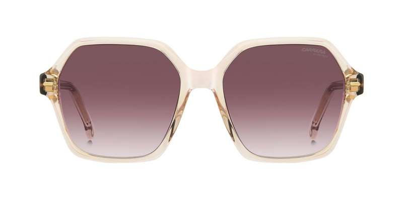 Carrera Carrera 3026_s (CARRERA 3026_S_HAM-3X_56) Women's EYEWEAR
