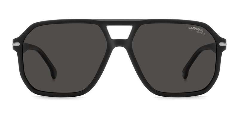 Carrera Carrera 302_s (CARRERA 302_S_003-M9_59) Men's EYEWEAR