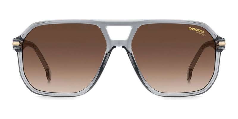 Carrera Carrera 302_s (CARRERA 302_S_KB7-HA_59) Men's EYEWEAR