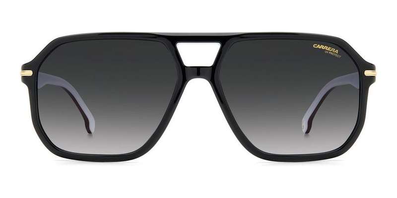Carrera Carrera 302_s (CARRERA 302_S_M4P-9O_59) Men's EYEWEAR