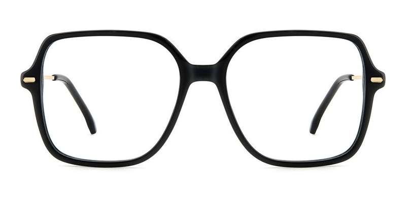 Carrera Carrera 3038 (CARRERA 3038_807_55) Women's EYEWEAR