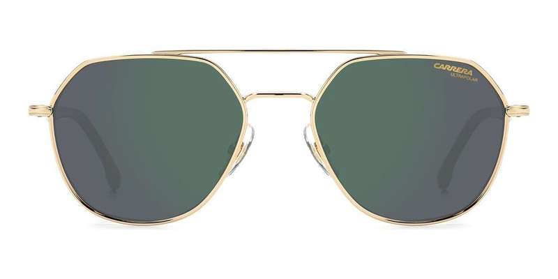 Carrera Carrera 303_s (CARRERA 303_S_J5G-Q3 A_53) Unisex EYEWEAR