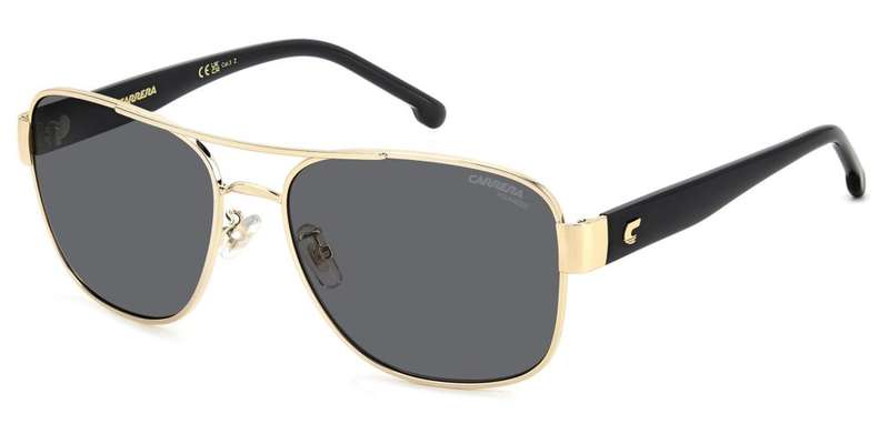 Carrera Carrera 3042_s (CARRERA 3042_S_RHL-M9_58) Women's EYEWEAR