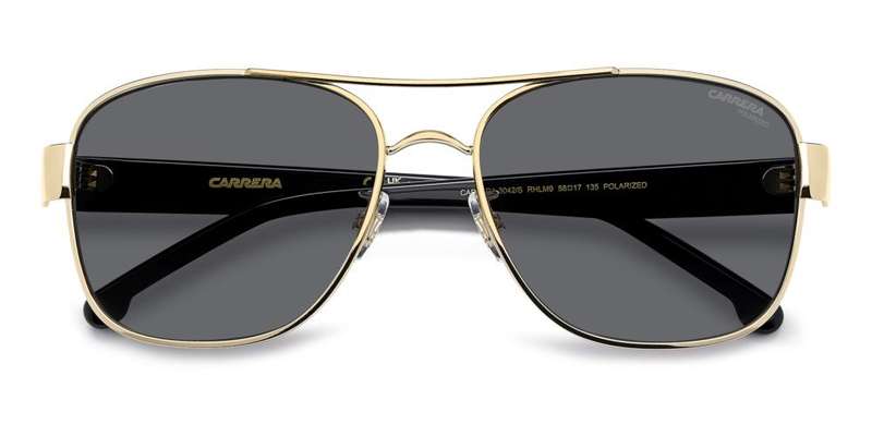 Carrera Carrera 3042_s (CARRERA 3042_S_RHL-M9_58) Women's EYEWEAR