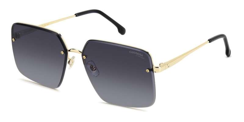 Carrera Carrera 3044_s (CARRERA 3044_S_RHL-9O_61) Women's EYEWEAR