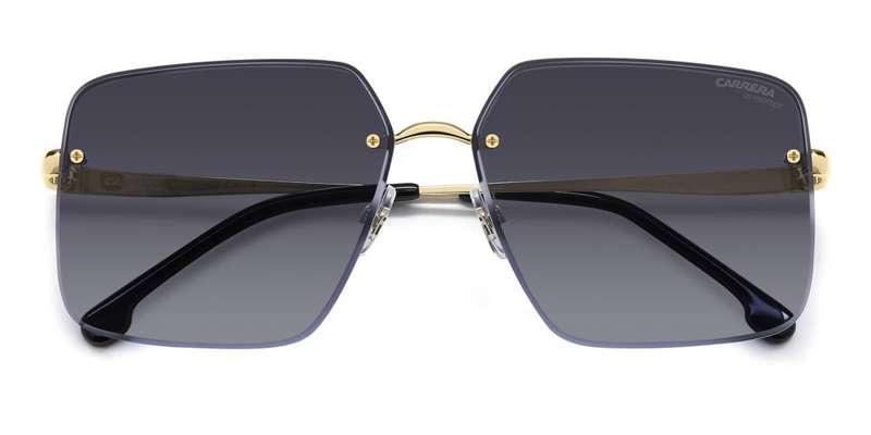 Carrera Carrera 3044_s (CARRERA 3044_S_RHL-9O_61) Women's EYEWEAR