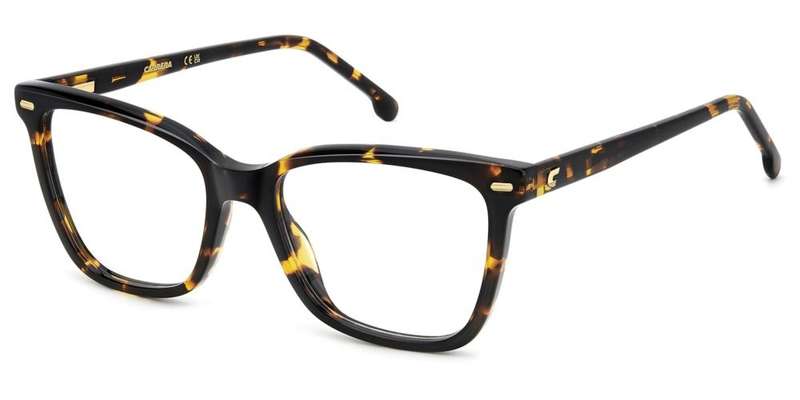 Carrera Carrera 3049 (CARRERA 3049_086_52) Women's EYEWEAR