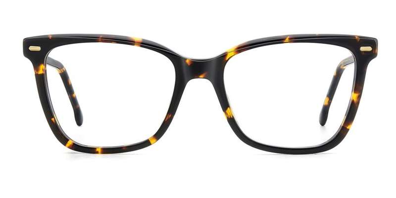 Carrera Carrera 3049 (CARRERA 3049_086_52) Women's EYEWEAR