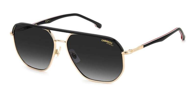 Carrera Carrera 304_s (CARRERA 304_S_W97-9O M_59) Men's EYEWEAR
