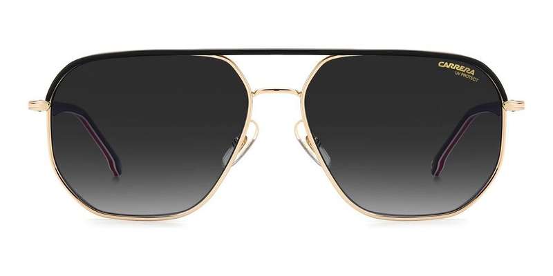 Carrera Carrera 304_s (CARRERA 304_S_W97-9O M_59) Men's EYEWEAR
