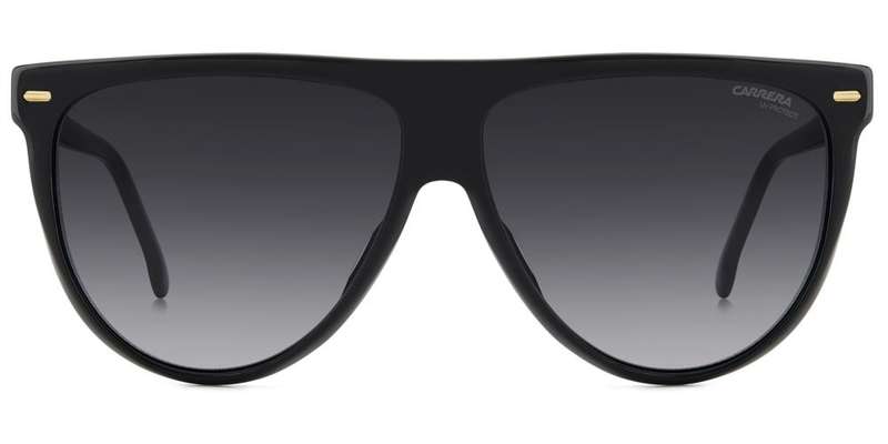 Carrera Carrera 3055_s (CARRERA 3055_S_807-9O_60) Women's EYEWEAR