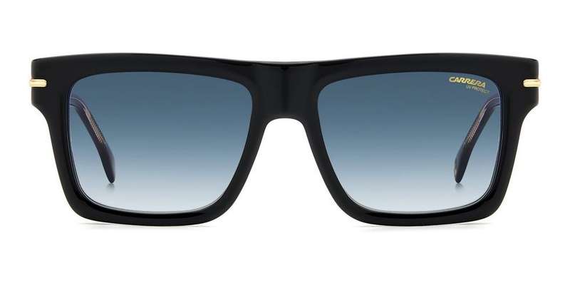 Carrera Carrera 305_s (CARRERA 305_S_M4P-08_54) Unisex EYEWEAR