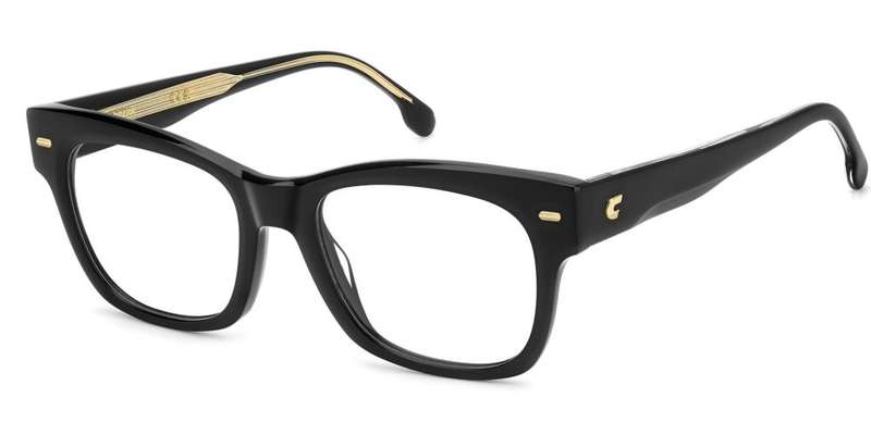 Carrera Carrera 3063 (CARRERA 3063_807_52) Women's EYEWEAR