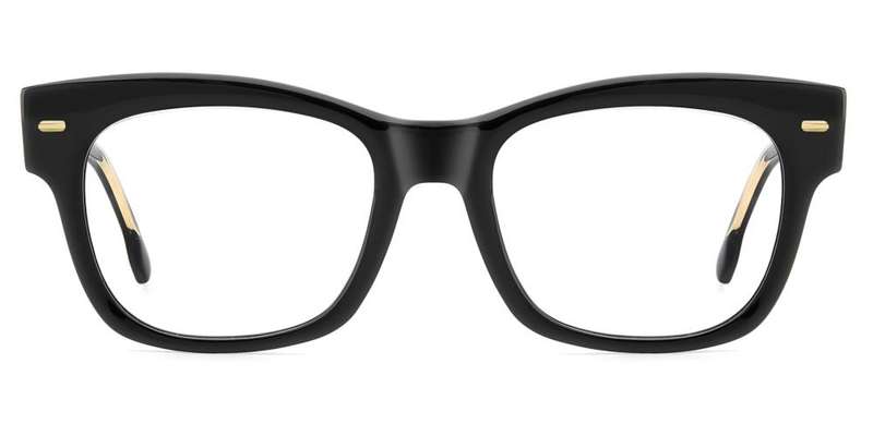 Carrera Carrera 3063 (CARRERA 3063_807_52) Women's EYEWEAR