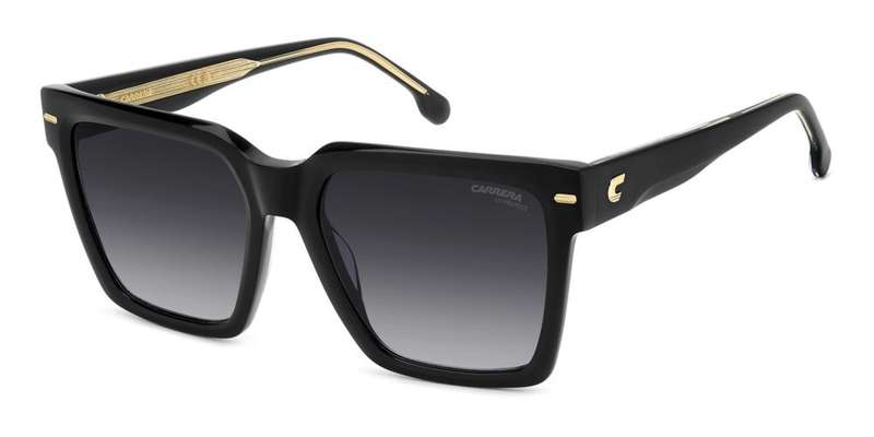 Carrera Carrera 3067_s (CARRERA 3067_S_807-9O_56) Women's EYEWEAR