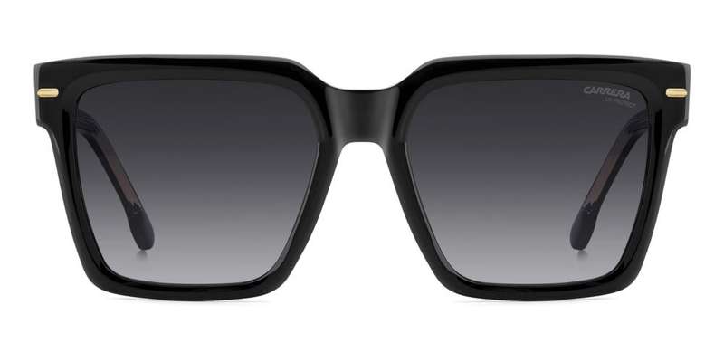 Carrera Carrera 3067_s (CARRERA 3067_S_807-9O_56) Women's EYEWEAR