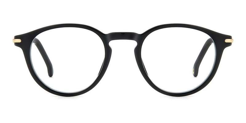 Carrera Carrera 310 (CARRERA 310_807_48) Unisex EYEWEAR