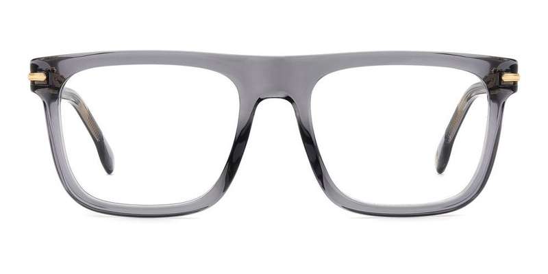 Carrera Carrera 312 (CARRERA 312_KB7-19_54) Men's EYEWEAR